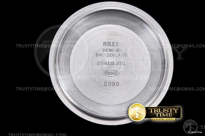 0109 RDJ0358C – DJ 36mm Affordable 729